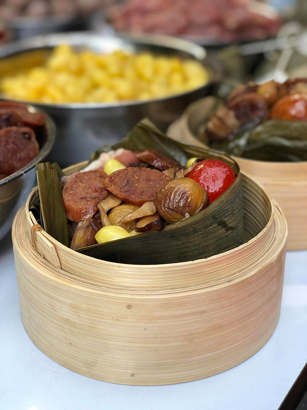 บ๊ะจ่าง