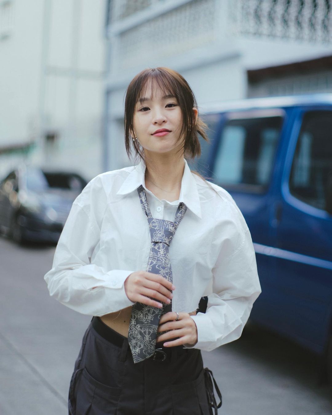  นารา เทพนุภา