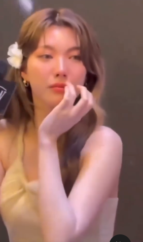 ออม กรณ์นภัส