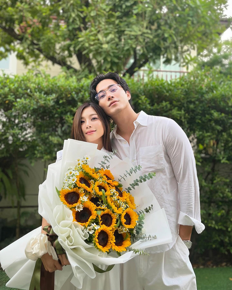 บี้ KPN เผยได้คำขอโทษ จากโจรที่ก่อเหตุตีหน้า