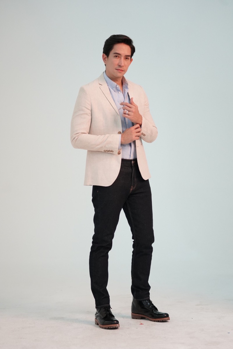 รากแก้ว