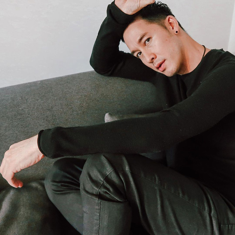 อั๊ต อัษฎา