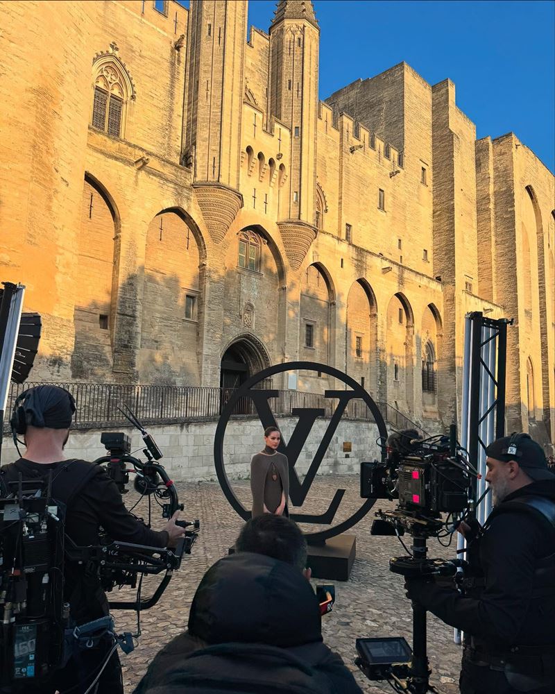 ญาญ่า อุรัสยา