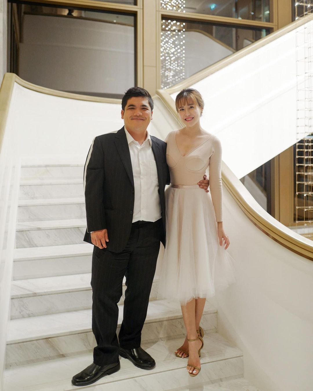 แจ็ค แฟนฉัน