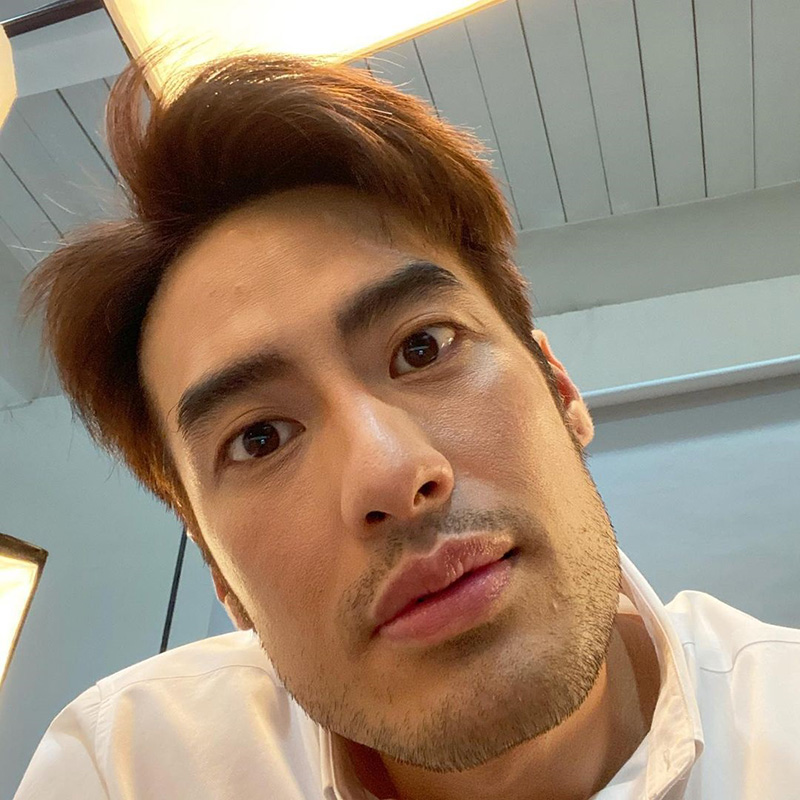 บอย ปกรณ์