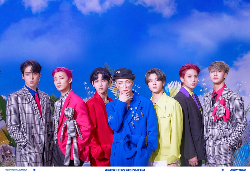 ateez