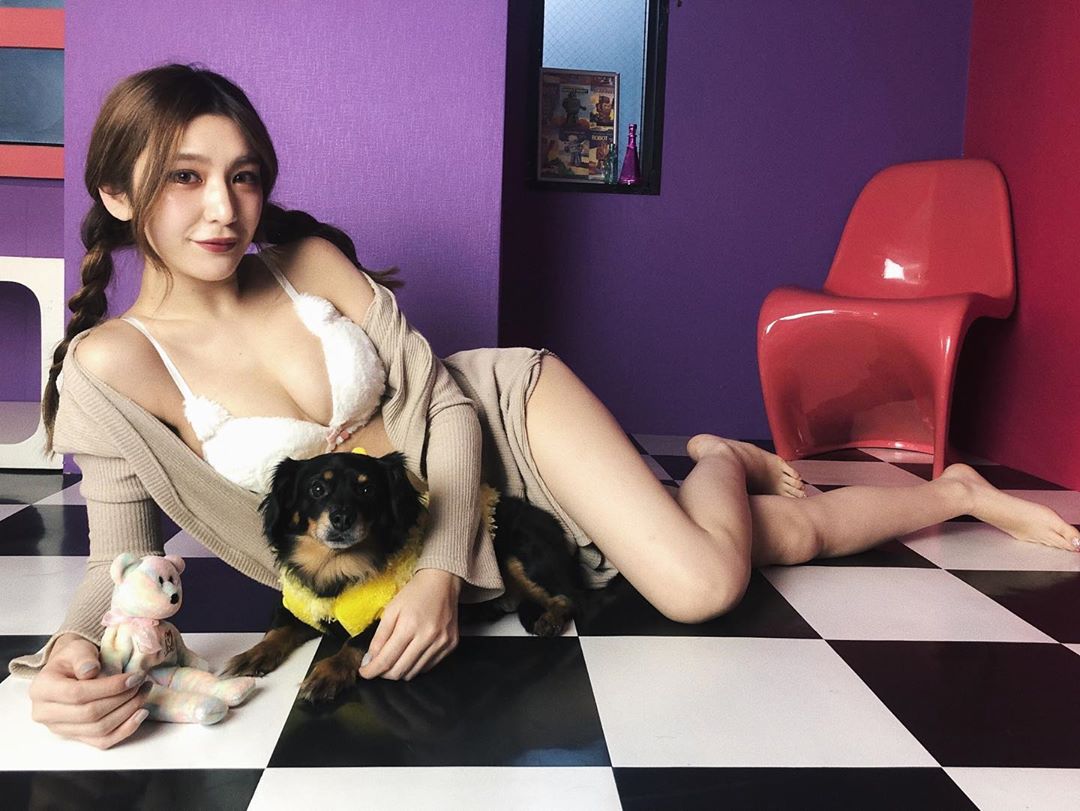https://s359.kapook.com/pagebuilder/2456976e-39d8-430b-a831-1d2c9e74c6a6.jpg