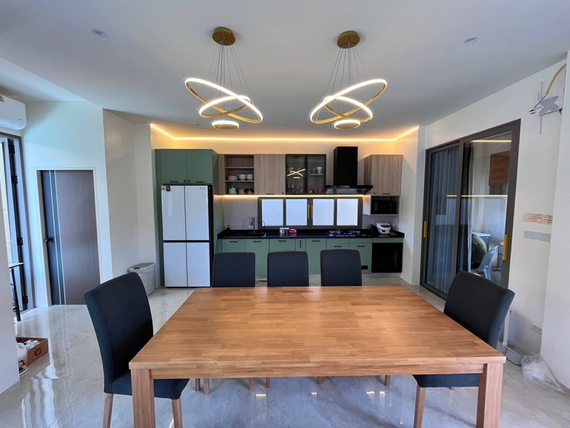 สร้างบ้าน