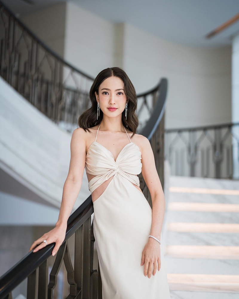 แต้ว ณฐพร