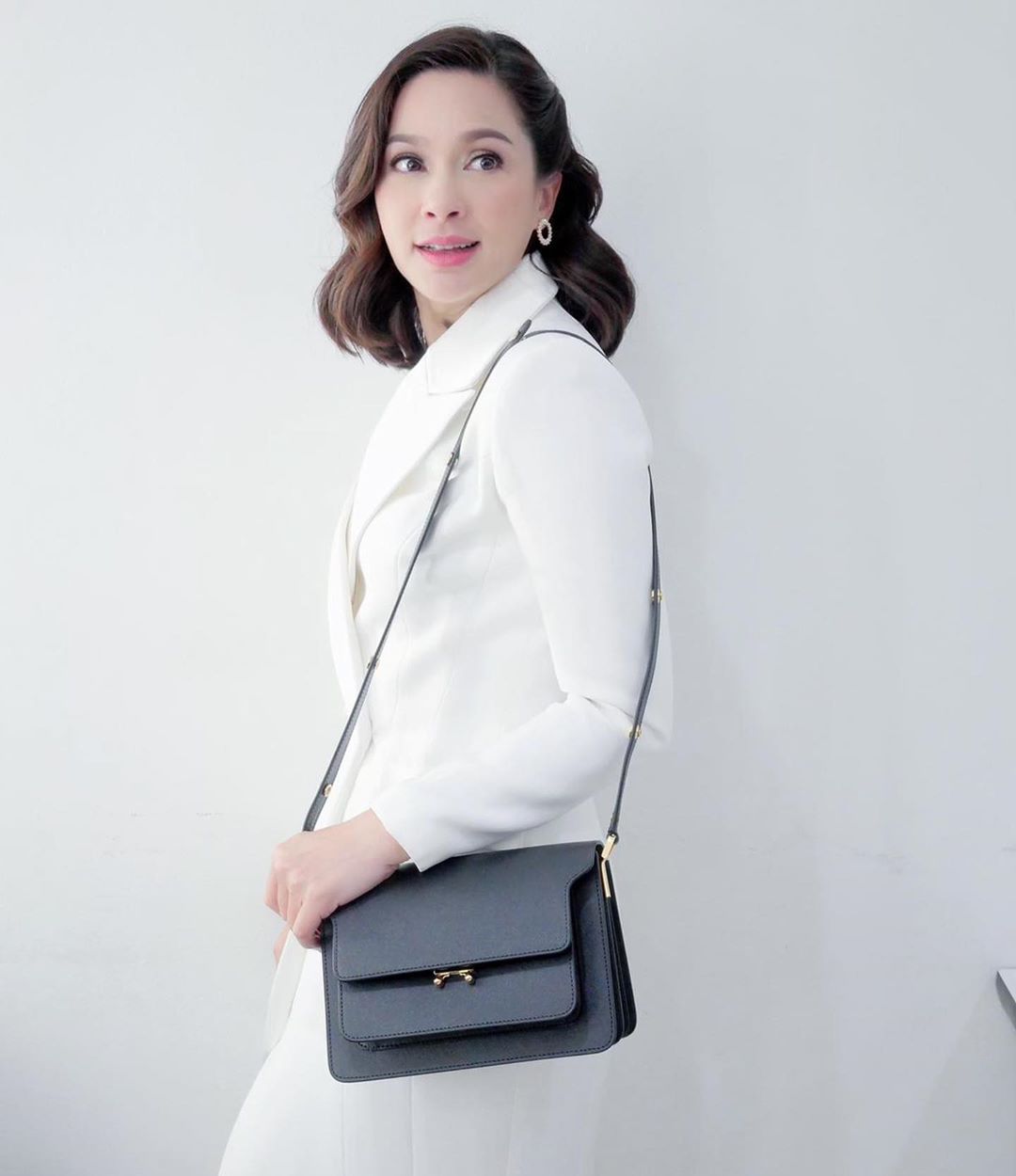 แหม่ม คัทลียา