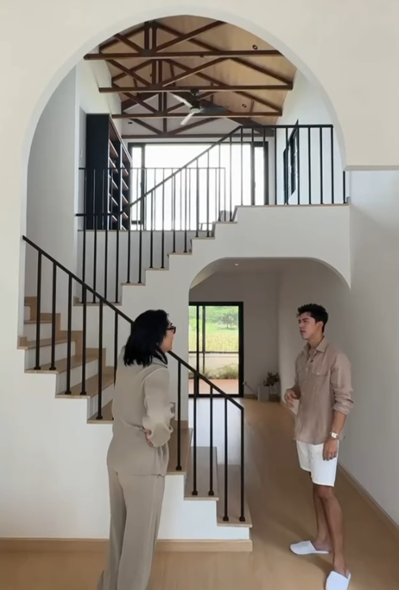 บ้านนาย ณภัทร