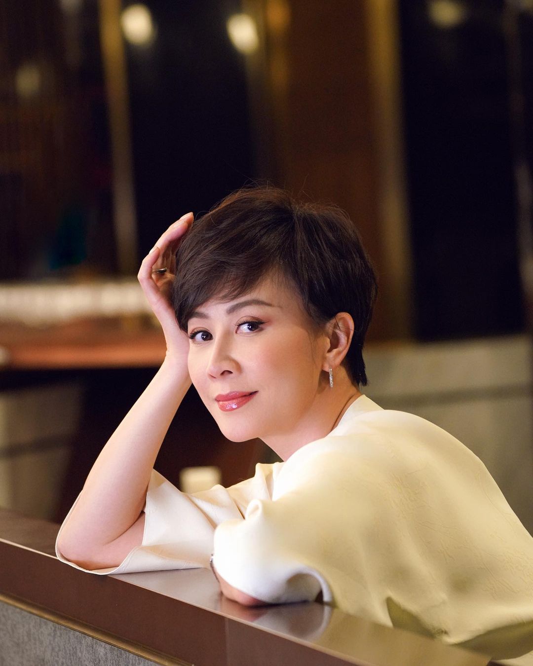 หลิวเจียหลิง