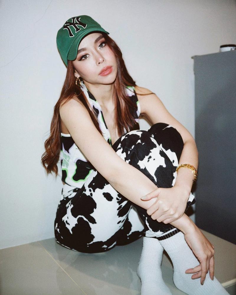 ซานิ AF