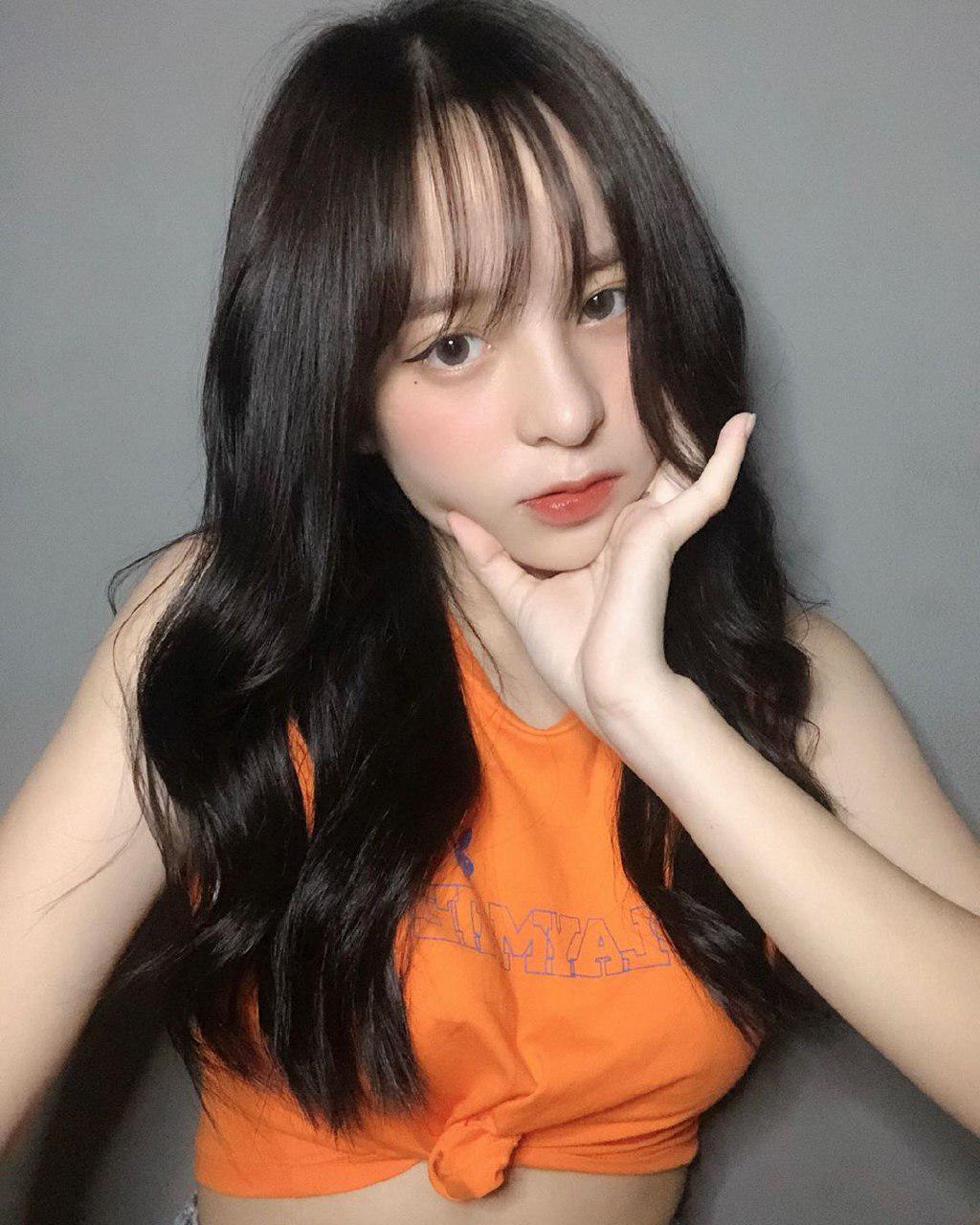 Khanh Van