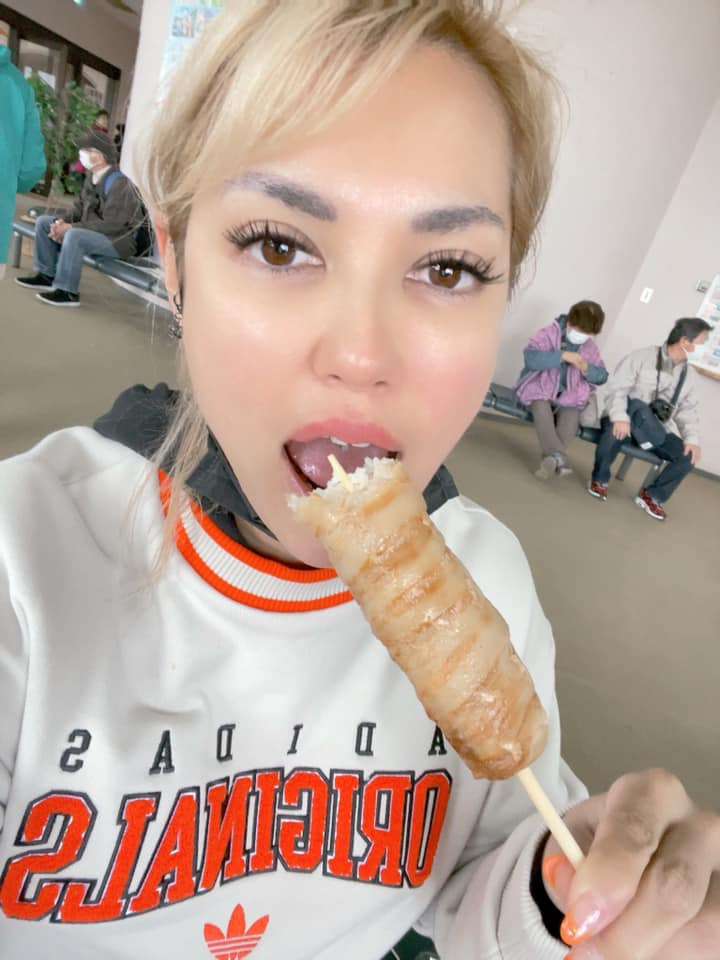 มิยาบิ