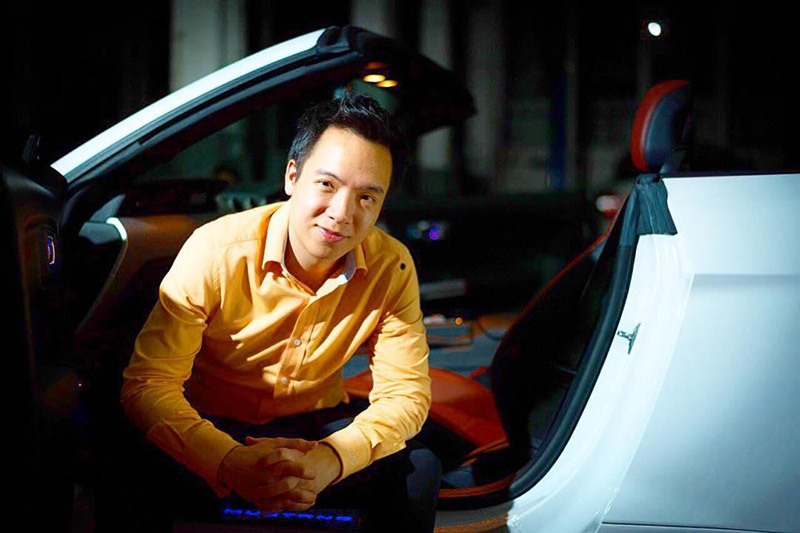 https://s359.kapook.com/pagebuilder/3e20d5a5-1f1d-4cf7-b3fd-28f4de0347c7.jpg