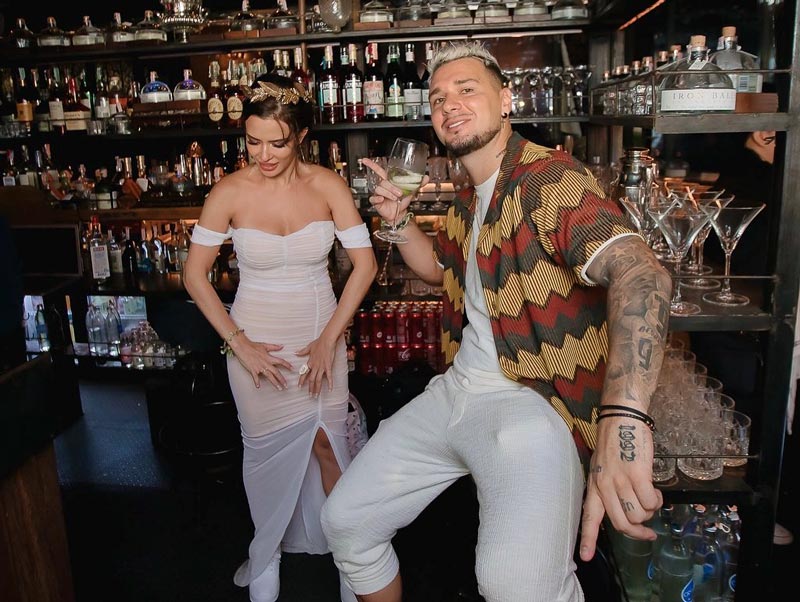 ซูซี่ สุษิรา เดนนิส มูริลโล่