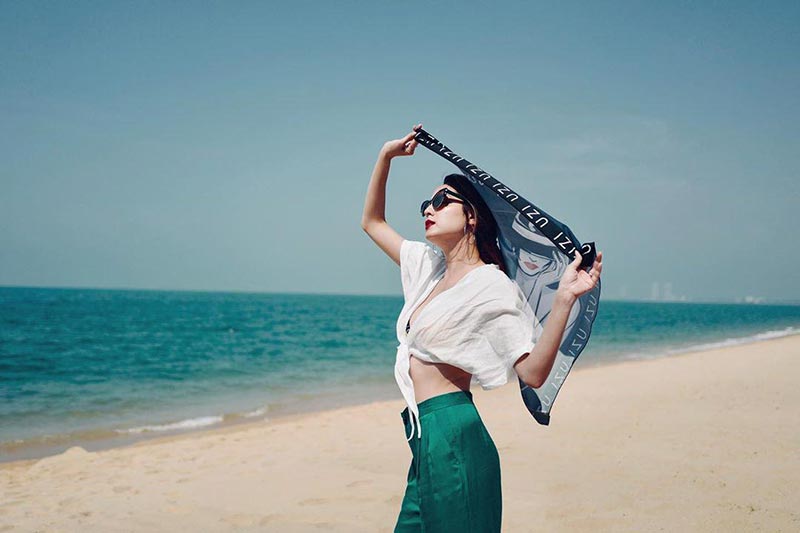 https://s359.kapook.com/pagebuilder/bdcbc82d-08a0-4e1a-b1cf-93c5469c010d.jpg