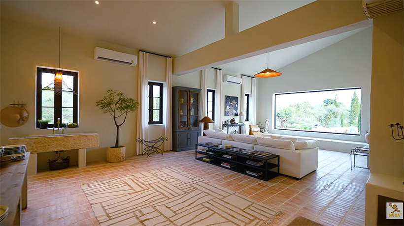 บ้าน ดุ๊ก ภาณุเดช