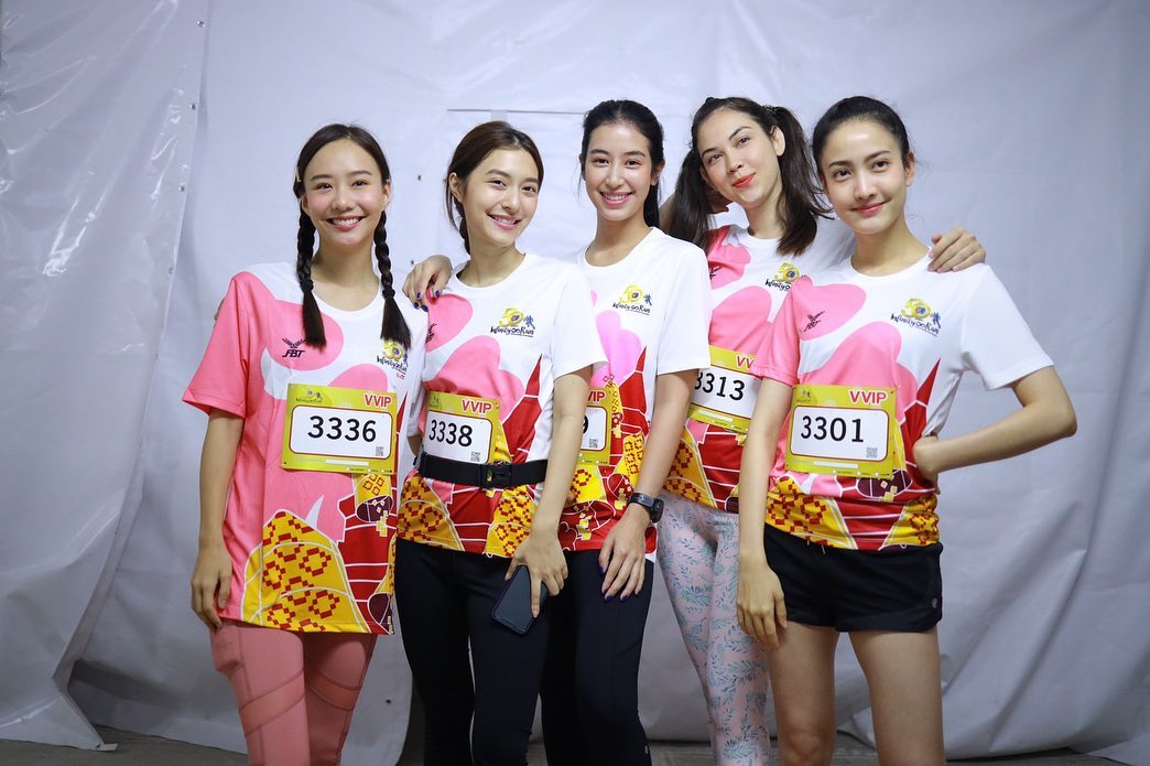 แต้ว ณฐพร