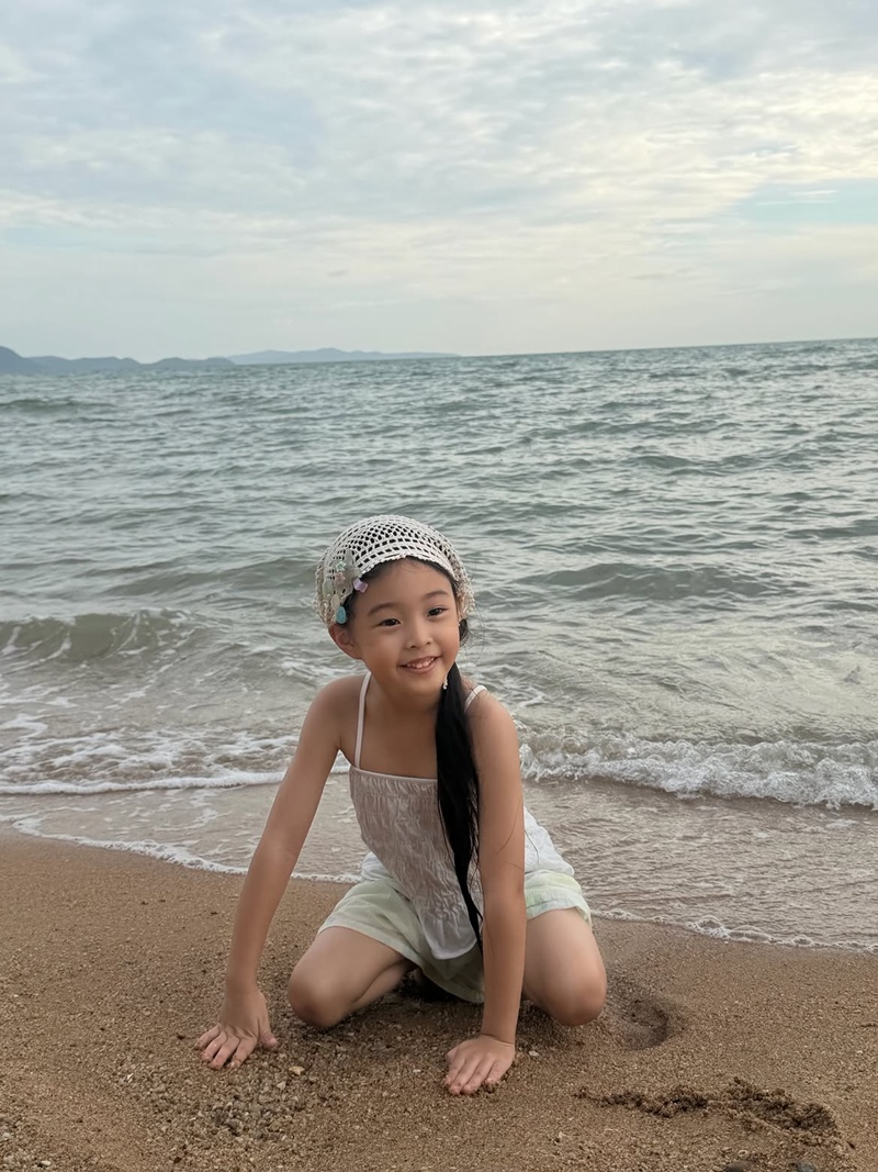 กุ๊บกิ๊บ บี้