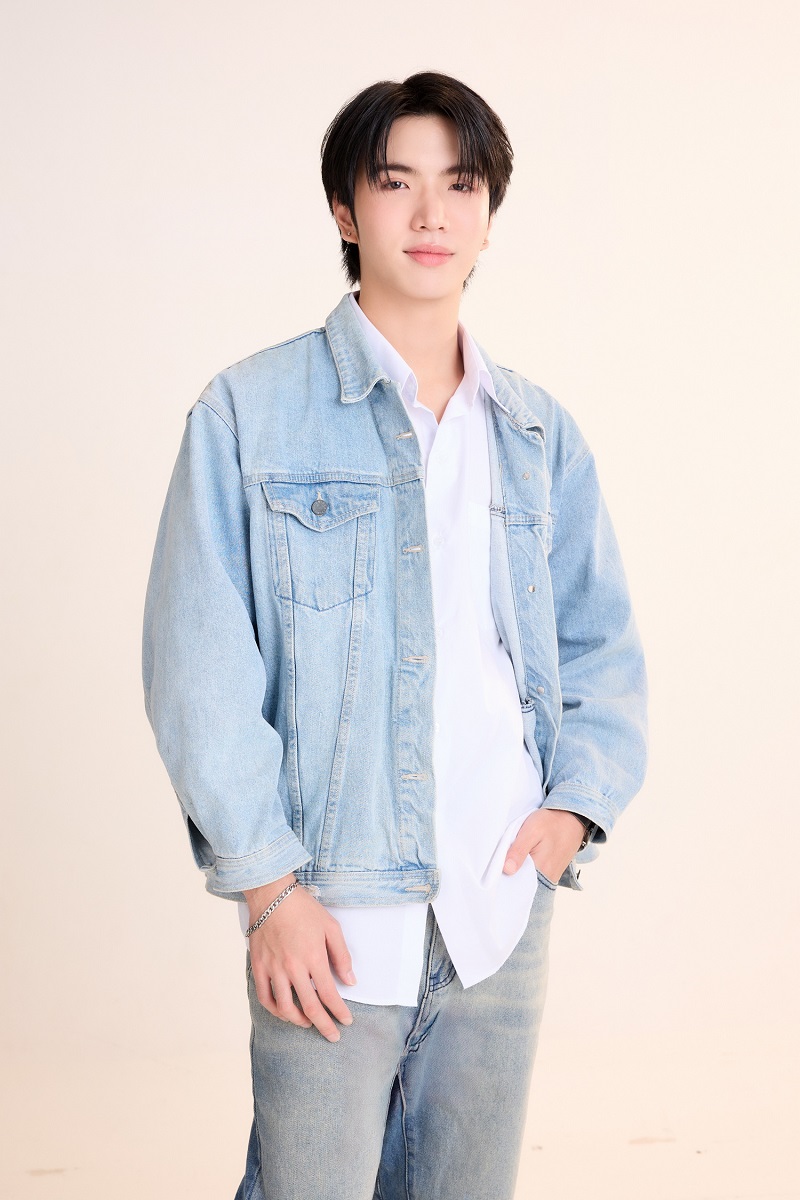 ไหนใครว่าพวกมันไม่ถูกกัน Head 2 Head