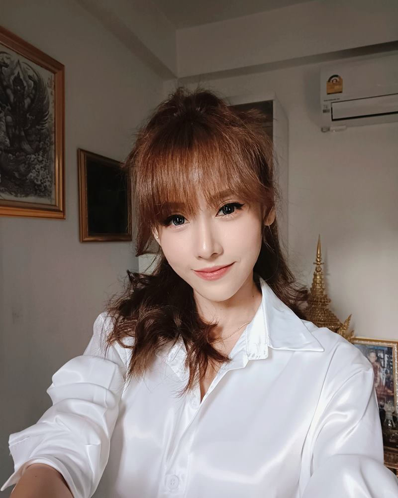 แพร ชนันท์ภัสส์