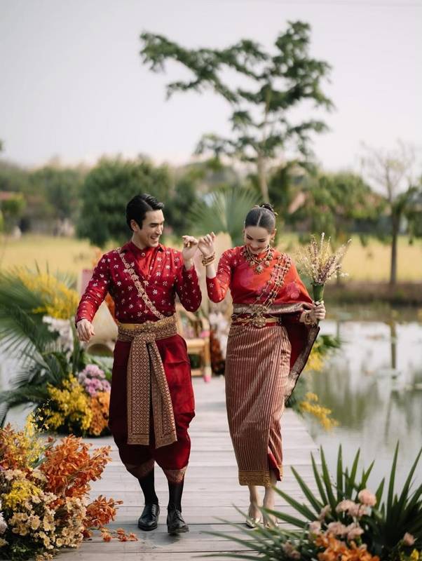 ณเดชน์ ญาญ่า