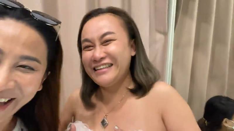 ลูลู่ ลาล่า