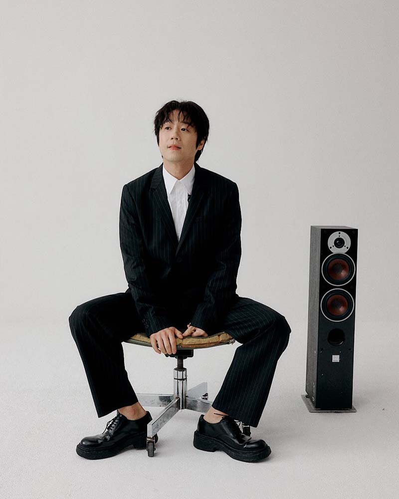 jungjunwon ประวัติ จองจุนวอน
