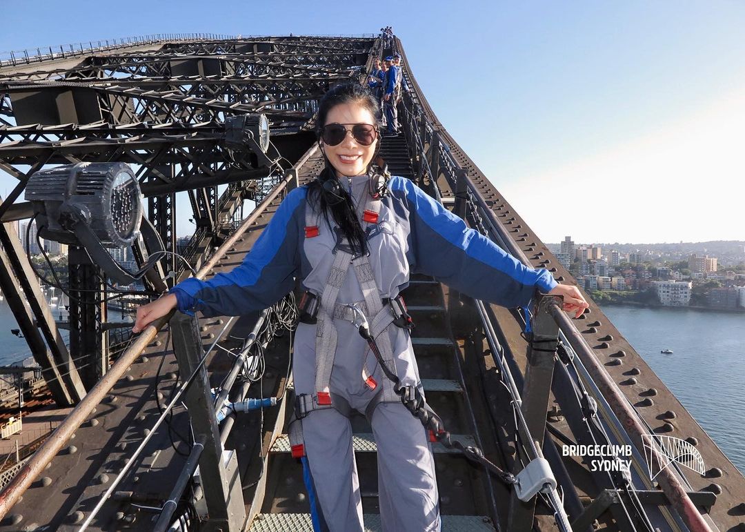 แหวนแหวน ปวริศา 