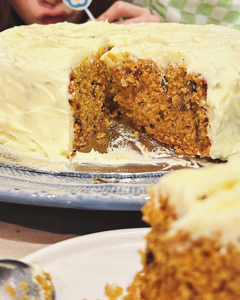 ใบเฟิร์น พิมพ์ชนก  นาย ณภัทร