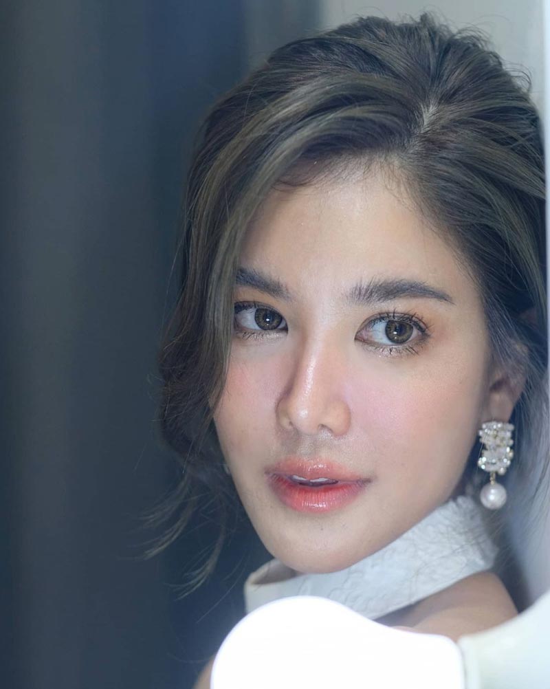ก้อย รัชวิน