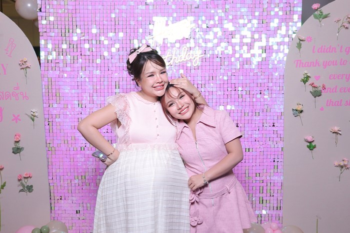 ลิลลี่ ได้หมดถ้าสดชื่น พูดแล้วปม แม่เกตุ vs เจนนี่ - ตอบคนถามเกลียด ยิว ไหม