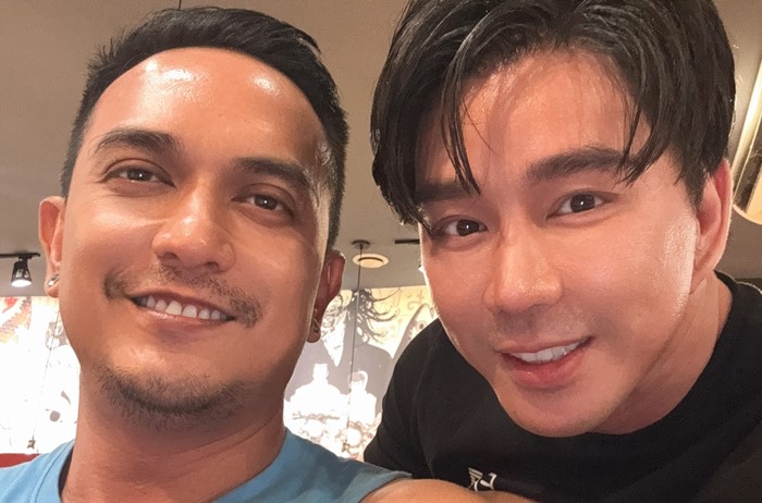 นัน Dance Army อดีตบอยแบนด์ เสียชีวิต 