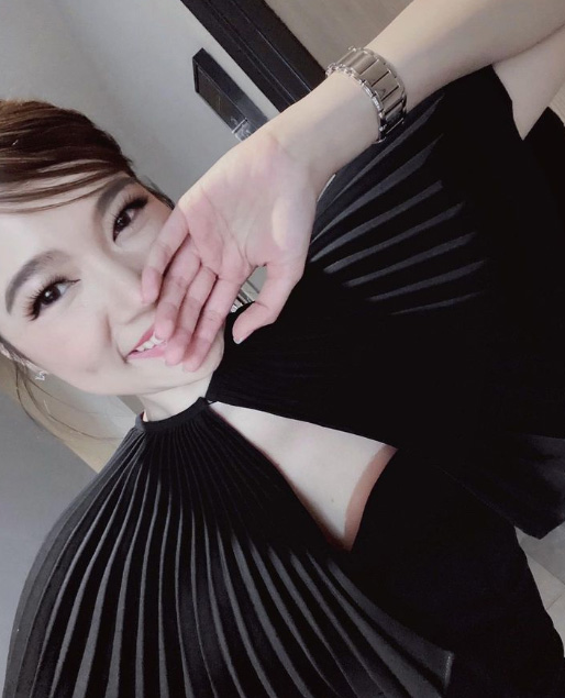 เซน เมจกา ประวัติ