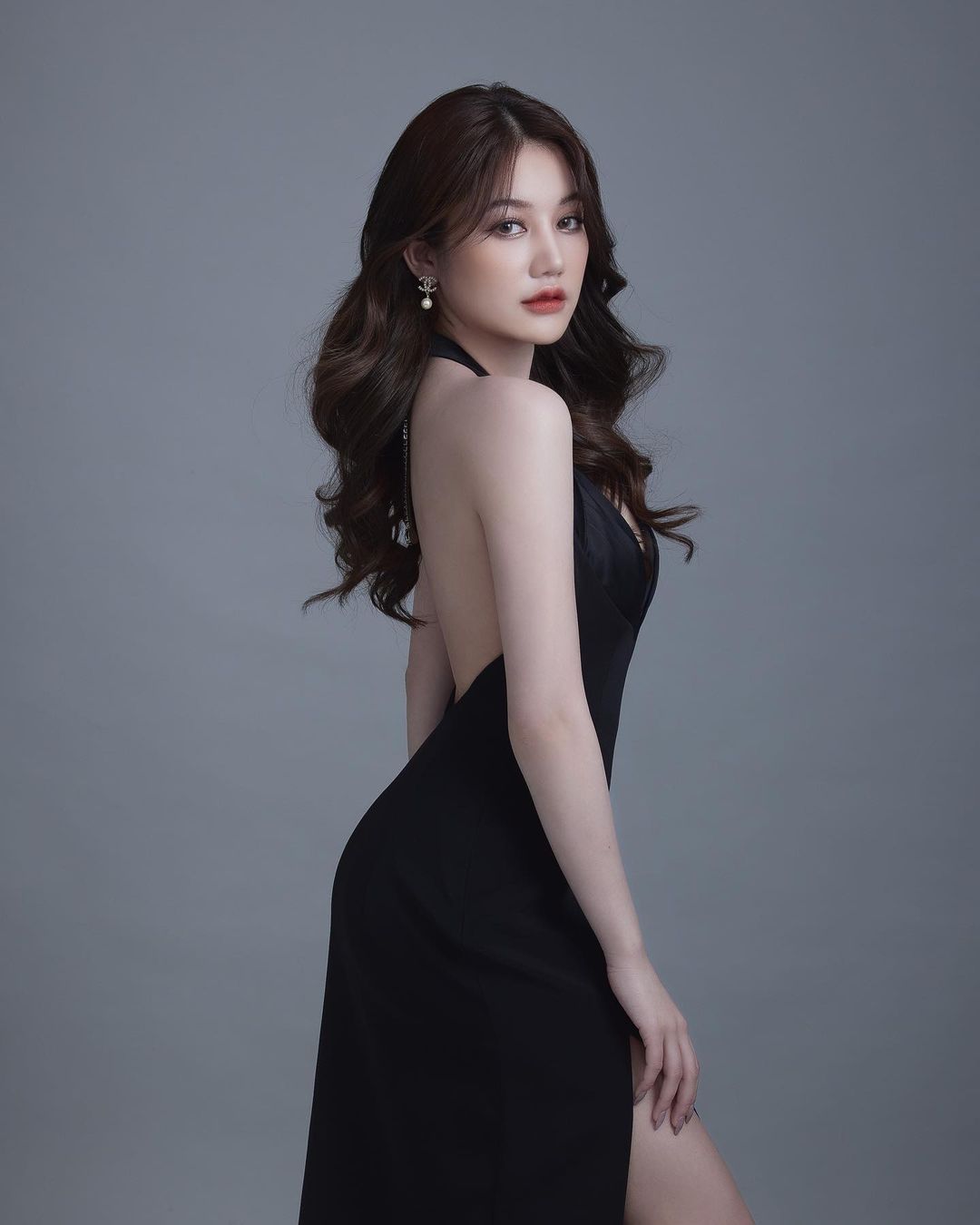 เบนซ์ จูเนียร์ 