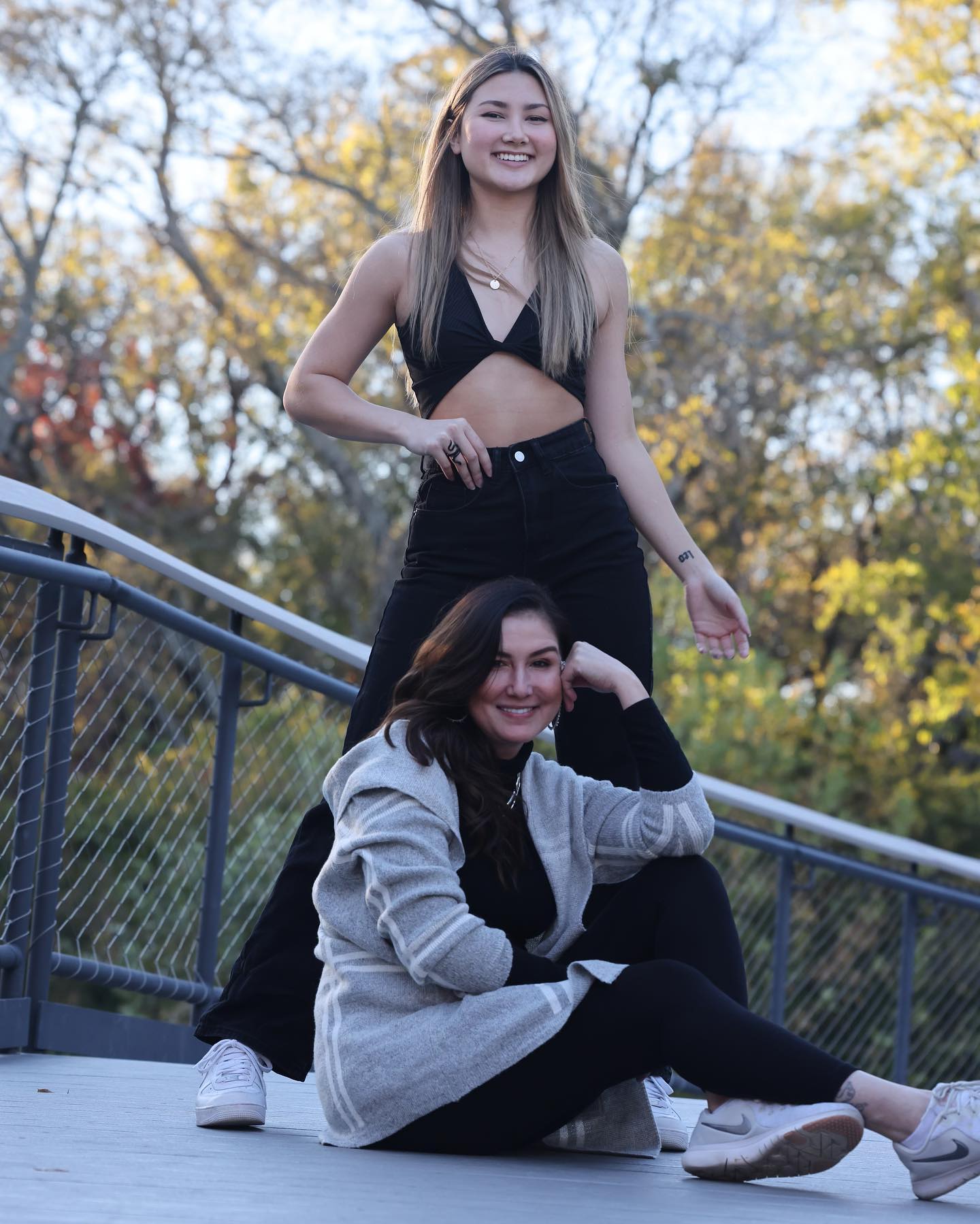 ฟร้อนท์ มอนท์โกเมอรี่