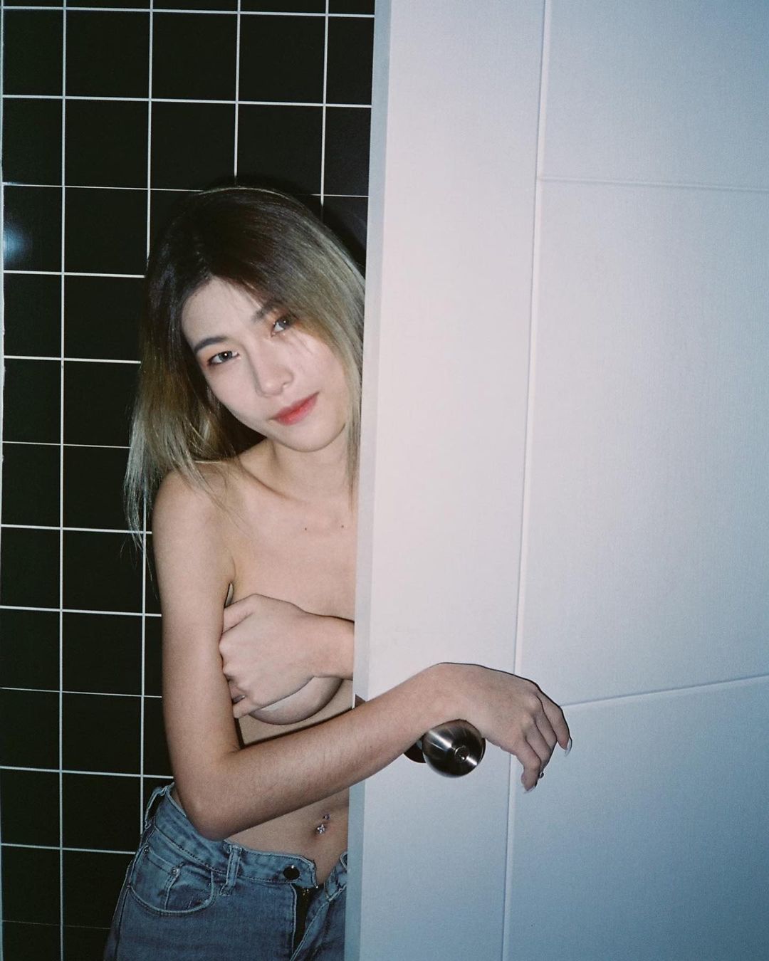 ลีน่า นลินนา