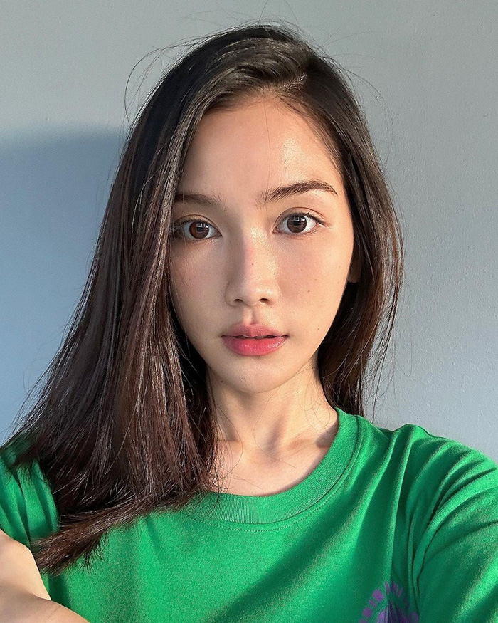 พระพาย รมิดา