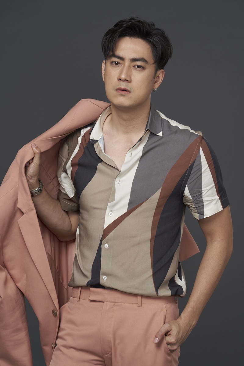 ตะวันตกดิน