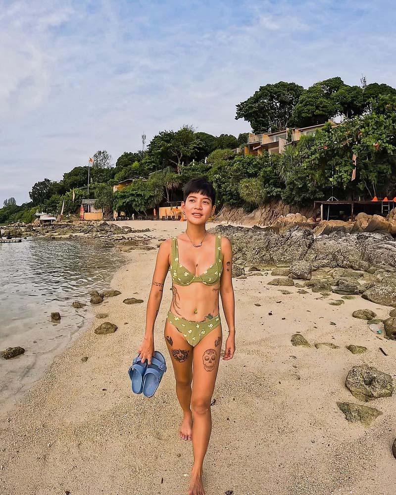 สายป่าน อภิญญา