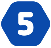 ตัวเลขวันเกิด