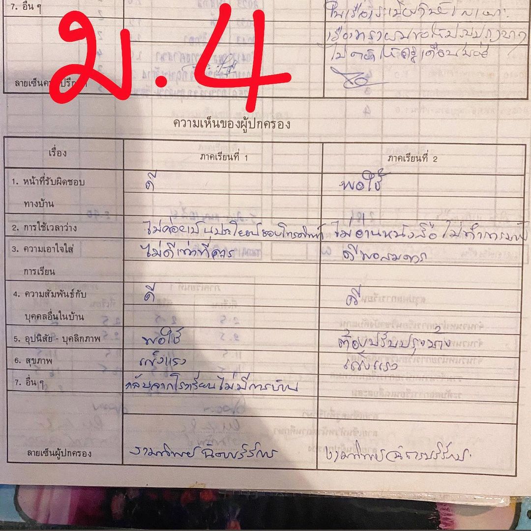 บอย ปกรณ์