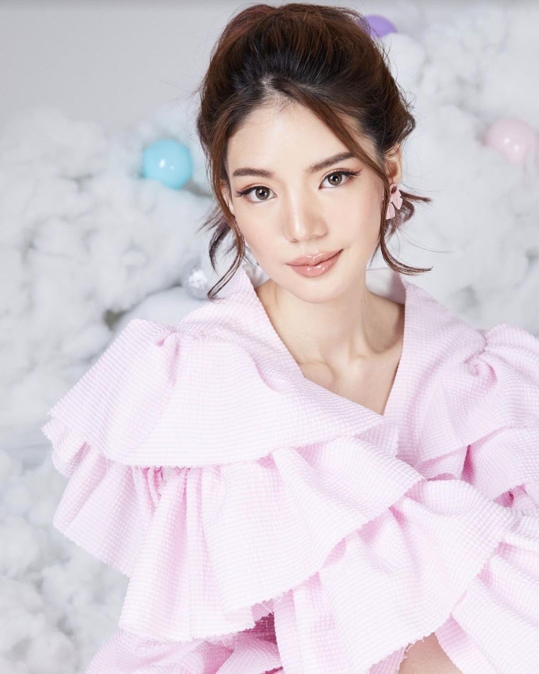 อิงอิง อิงณภัสร์