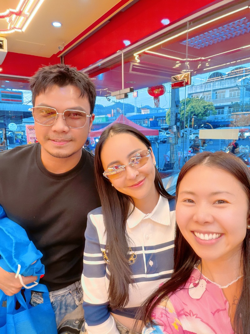 หนุ่ม กะลา