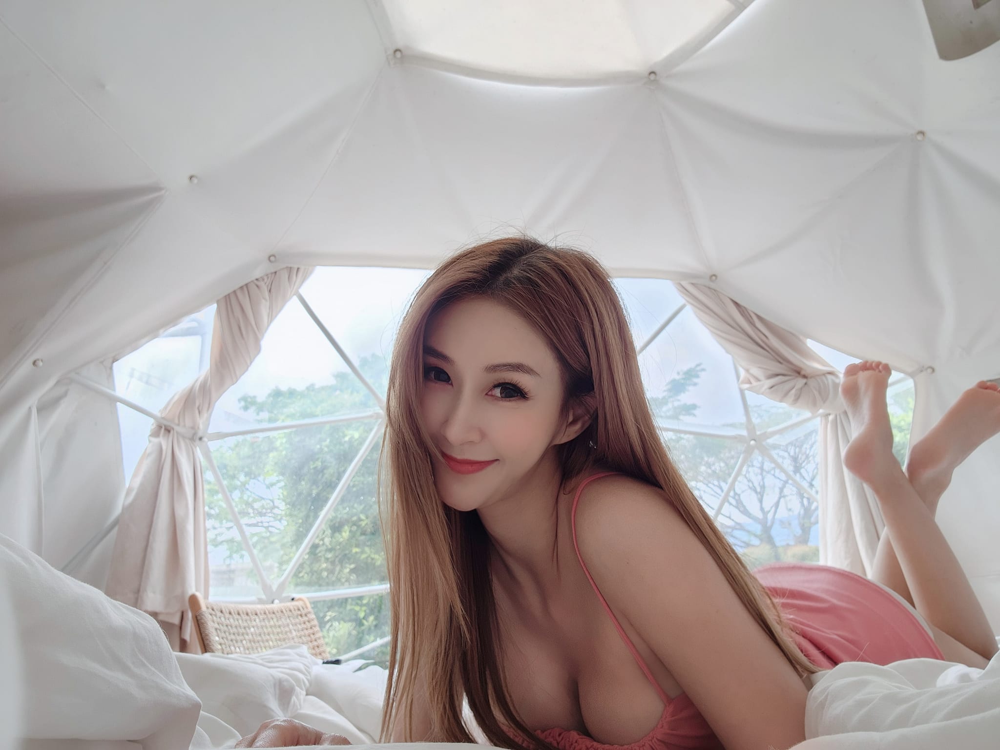 ลี่เล้ง พรวิภา