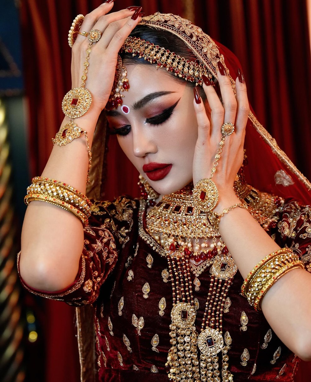 กระแต อาร์สยาม