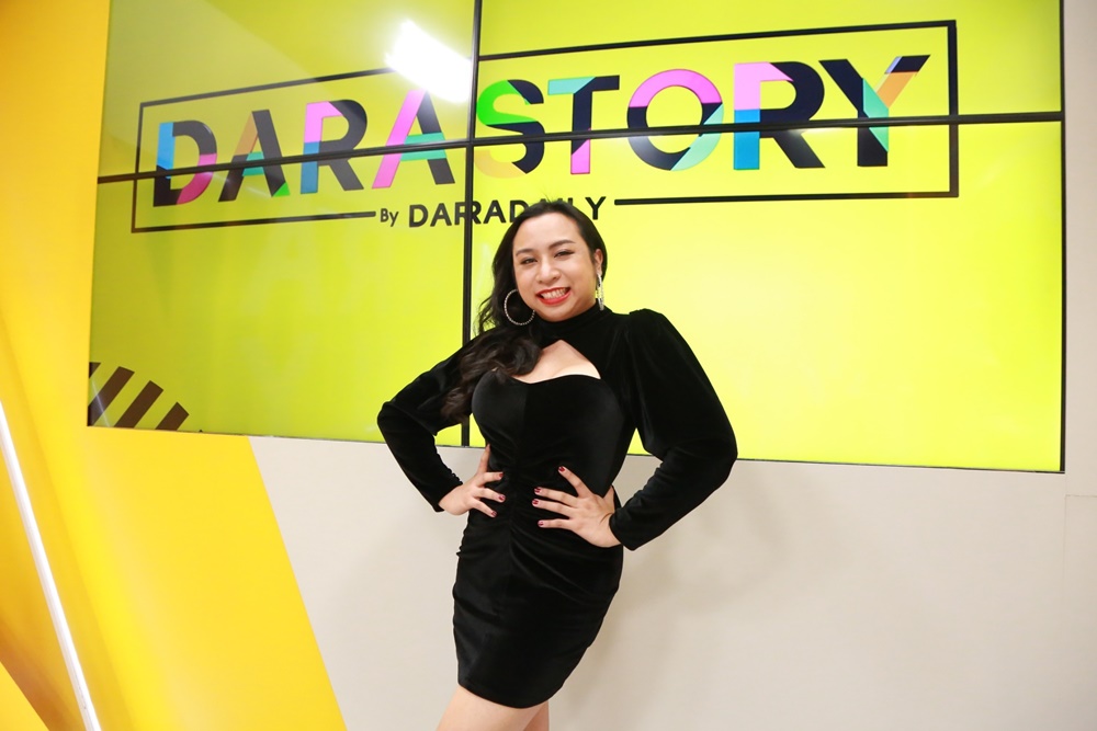 สไปรท์ บะบะบิ