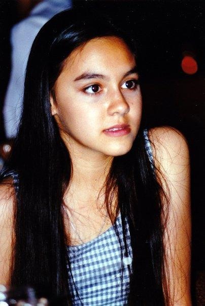 คาเรน คล่องตรวจโรค อดีตนางเอกยุค 90